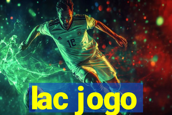 lac jogo